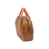 Kalos Medium Brown Bag