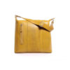 Sustainable Tooley Tote Bag