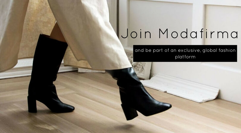 join modafirma