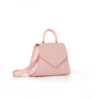 The Jeniffer Pink Bag