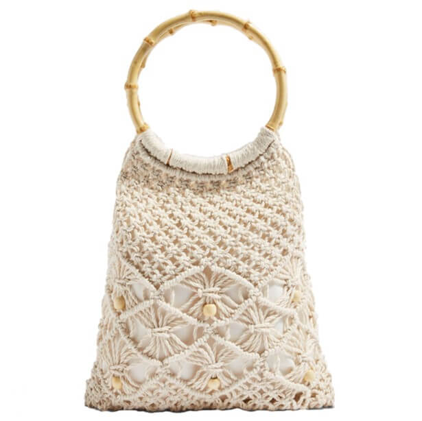 15 Crochet Pieces We Are Loving Right Now