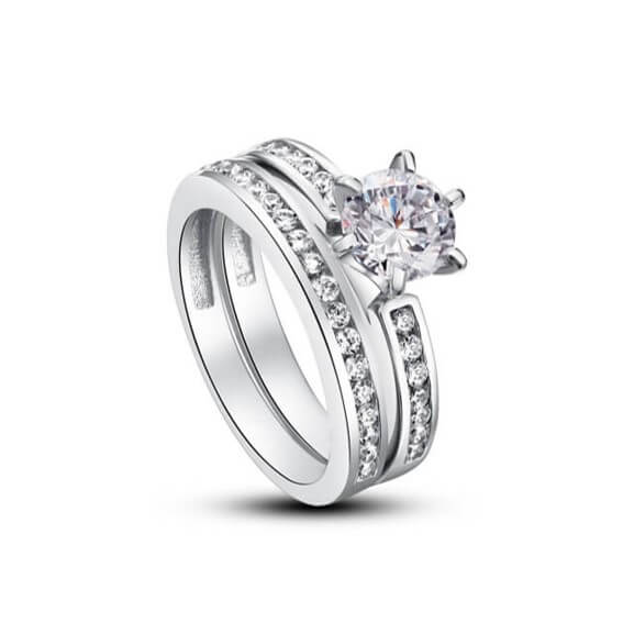 bridal, wedding, accessory, jewellery