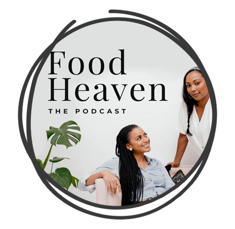 podcast, wellness, health