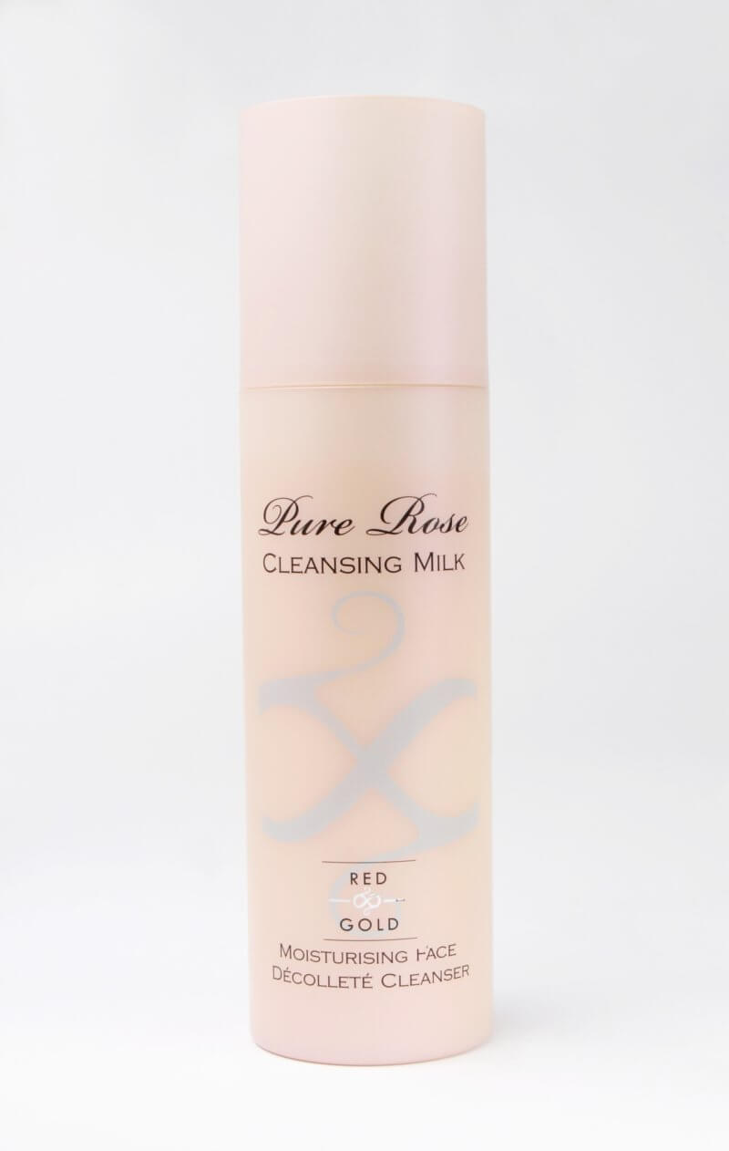 ENTLY REMOVING IMPURITIES NEUTRALISING THE DRYING EFFECT OF WATER SOFTEN THE SKIN WHILE CLEANSING HYDRATION