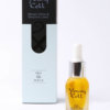 Young Cell Oil Serum