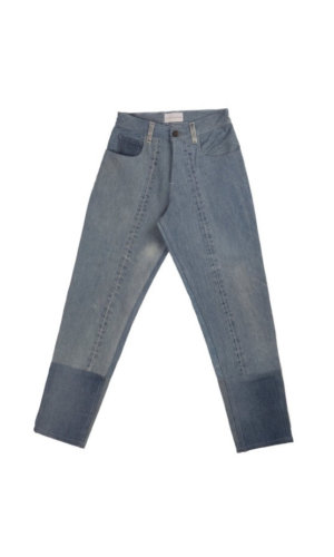 https://modafirma.com/shop/indigo-high-waist-jeans/