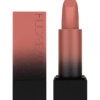 Matte Power Bullet Lipstick - The Throwbacks Collection
