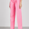 https://www.harveynichols.com/brand/jacquemus/388571-le-pantalon-loya-pink-wide-leg-trousers/p3794625/