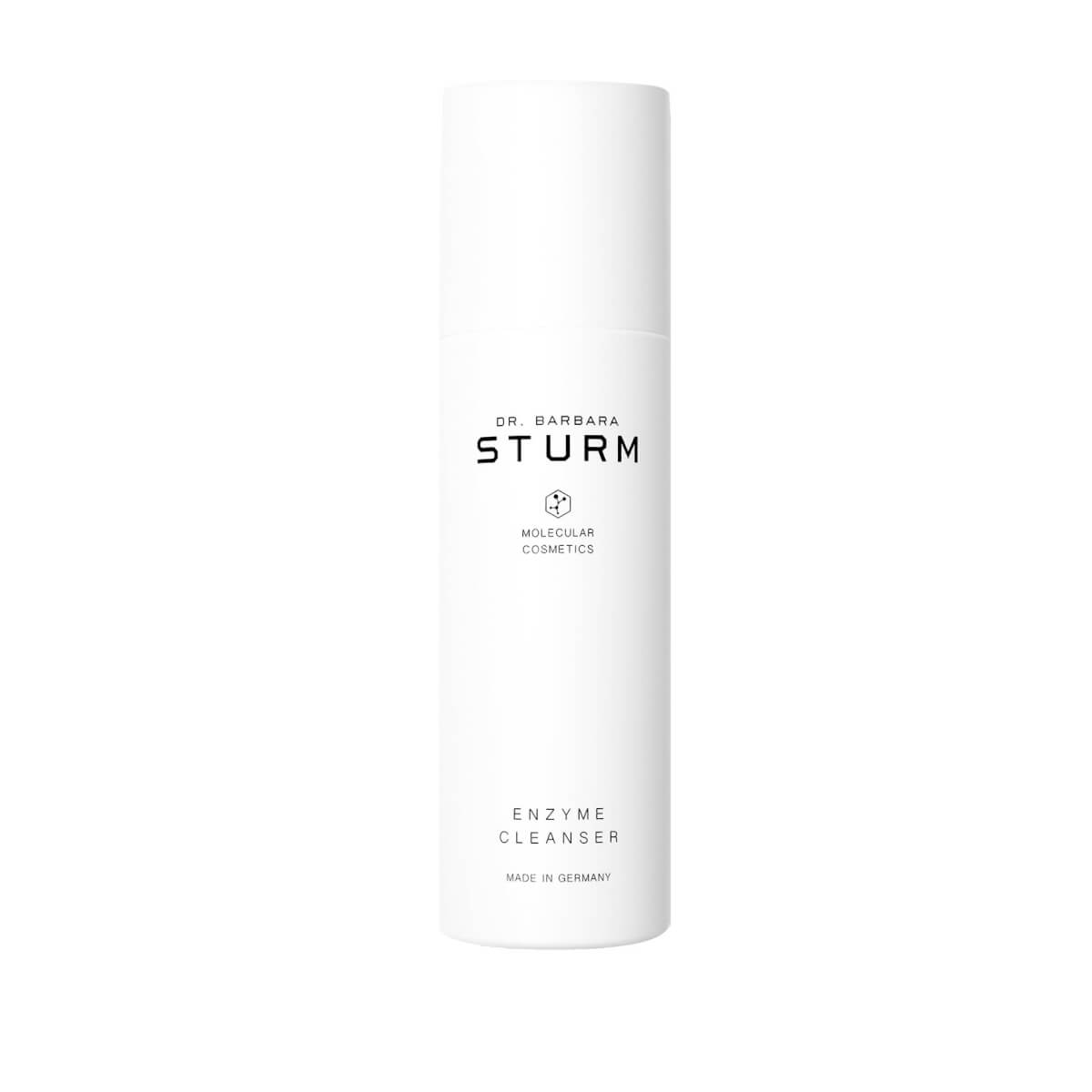 beauty Dr Barbara Sturm Enzyme Cleanser