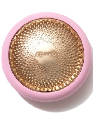 Foreo UFO LED Thermo Activated Smart Mask Device