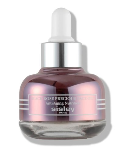 BEAUTY Sisley-Paris Black Rose Precious Face Oil£195.
