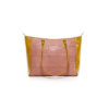 Fire and Hide Tote