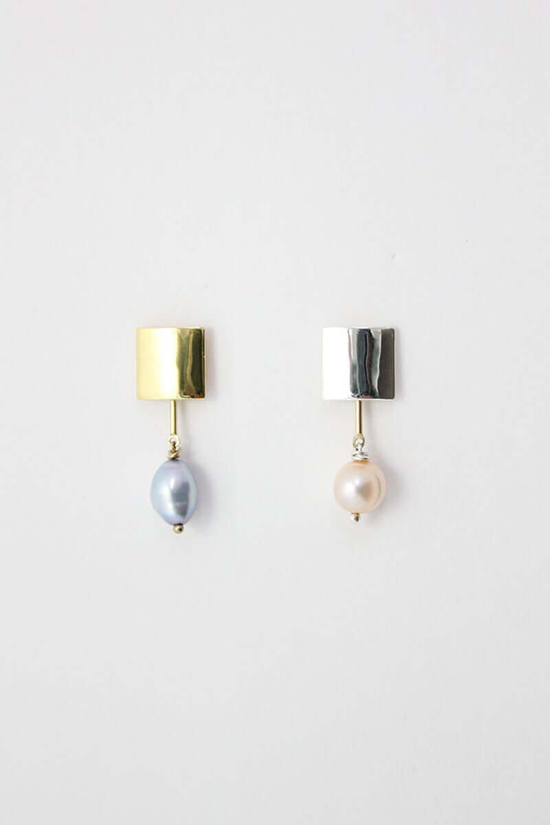 Alison Fern Jewellery earrings | ERIN |