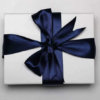The Cleansing Gift Box Your key to beautiful, supple, healthy skin is here: The ultimate cleansing gift box