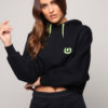 *NEW* 'G' COLLECTION HOODY