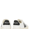 VEJA Campo white leather sneakers