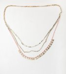 Aaliya-of-all-trades necklace