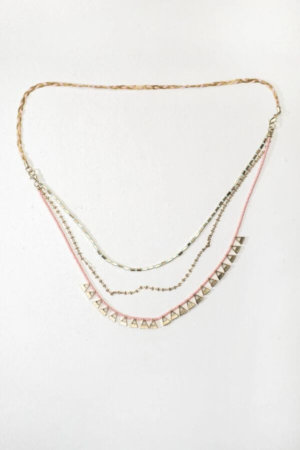 Aaliya-of-all-trades necklace
