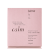 Calm Scented Candle