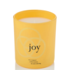 JOY SCENTED CANDLE