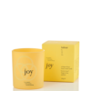 JOY SCENTED CANDLE