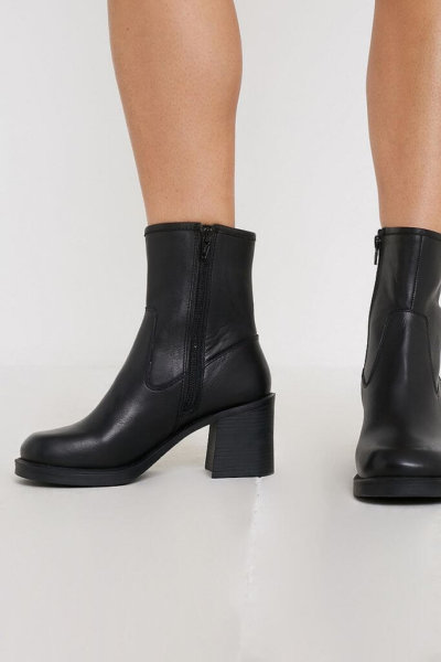 sales-urban-boots