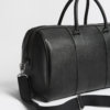 TED BAKER RIPLEEY Textured holdall