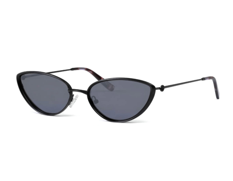 black matrix sunglasses