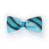 Luo Bow Tie (Clip-On) Bow Ties Koy Clothing 