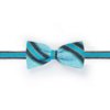 Luo Bow Tie (Clip-On) Bow Ties Koy Clothing 
