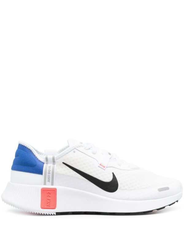 off-white nike trainers