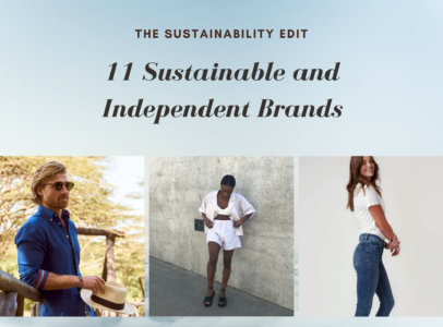 Sustainable Brands Featured Image