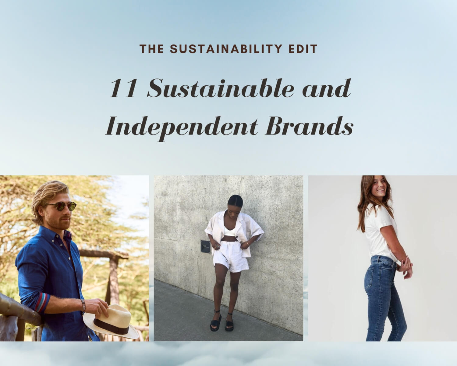 Sustainable Brands Featured Image