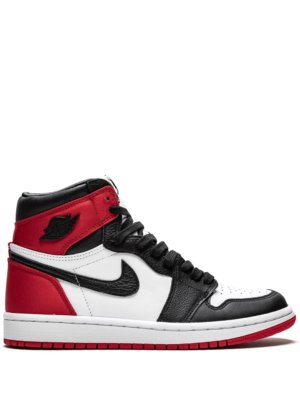 Jordan Air Jordan 1 High OG sneakers - Black