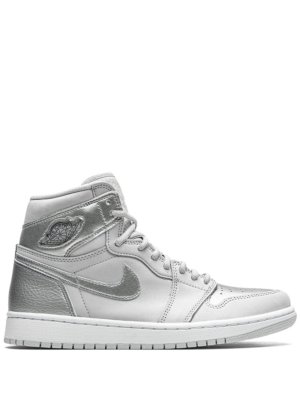 Jordan Air Jordan 1 High OG sneakers - Grey