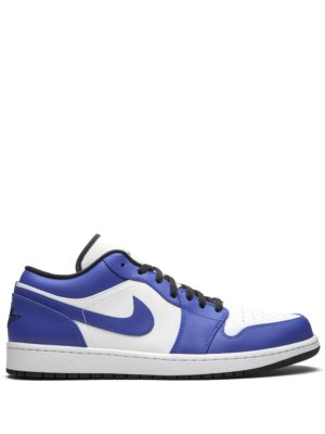 Jordan Air Jordan 1 Low "Game Royal" sneakers - Blue