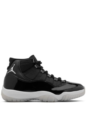 Jordan Air Jordan 11 Retro WMNS sneakers - Black