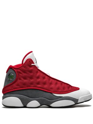 Jordan Air Jordan 13 Retro sneakers - Red