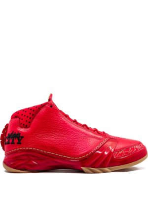 Jordan Air Jordan 23 "Chicago" sneakers - Red
