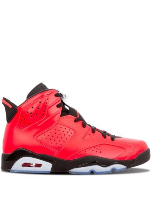 Jordan Air Jordan 6 Retro "Infrared 23" sneakers