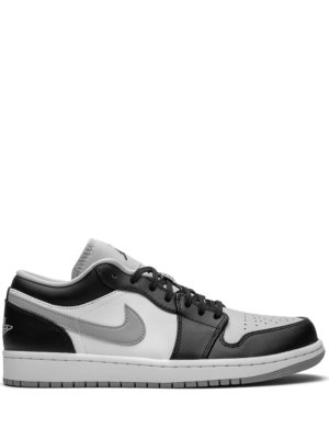 Jordan Air Jordan Retro Low sneakers - Black