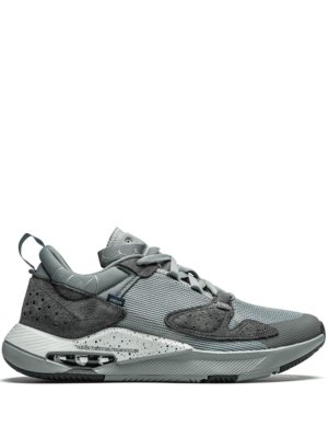 Jordan Jordan Air Cadence sneakers - Grey
