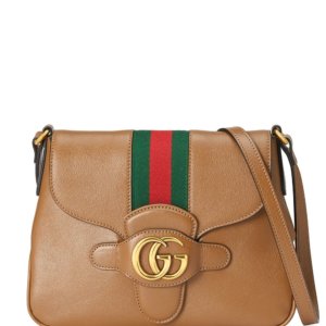 gucci side purse