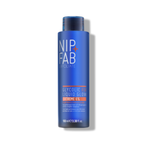Nip + Fab Glycolic Fix Liquid Glow Extreme