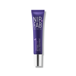 Nip + Fab Retinol Fix Eye Treatment