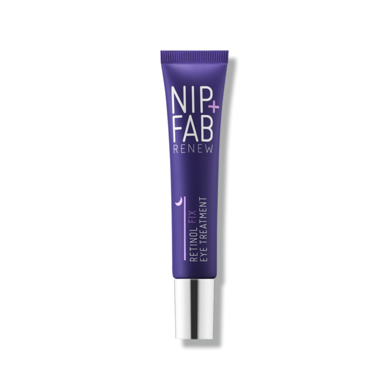 Nip + Fab Retinol Fix Eye Treatment