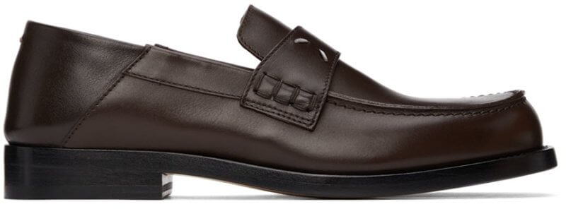 camden loafers