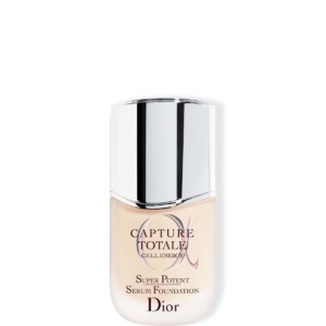 Dior Capture Totale Foundation 30Ml 0N