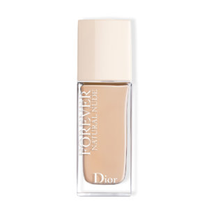 Dior Forever Natural Nude Foundation 30Ml 1.5N