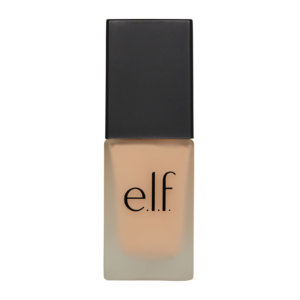 E.L.F. Flawless Finish Foundation 20Ml Natural (Fair-Light With Neutral Undertones)